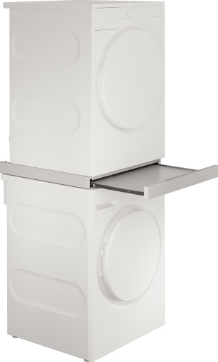 Выдвижная полка для белья Asko HS60W