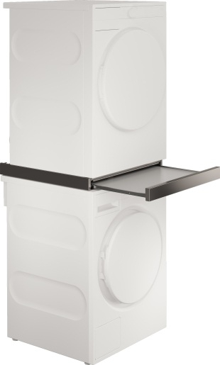 Выдвижная полка для белья Asko HS60T