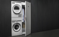 Домашняя прачечная Asko Серия Style комплект №12