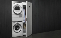 Домашняя прачечная Asko Серия Style комплект №12