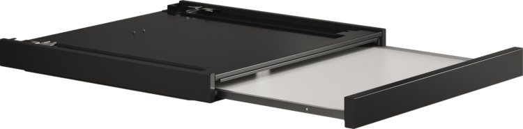 Выдвижная полка для белья Asko HS60G