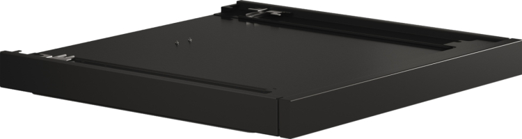 Выдвижная полка для белья Asko HS60G