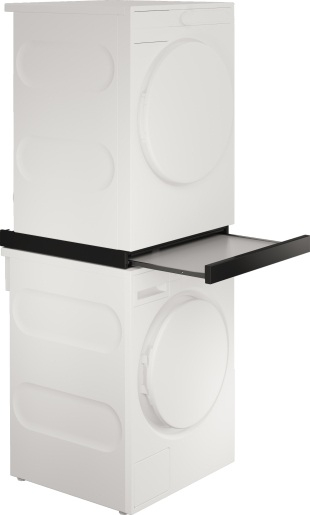 Выдвижная полка для белья Asko HS60G