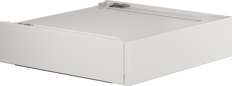 Выдвижная корзина для белья Asko HB150W