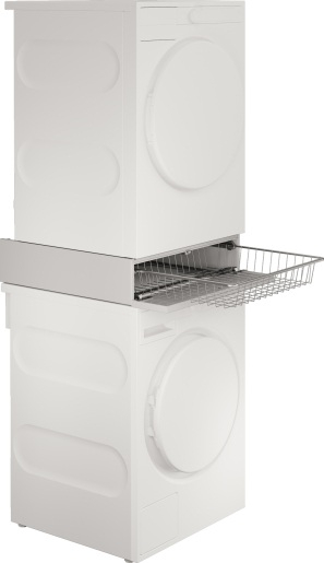 Отличительные особенности Asko HB150T