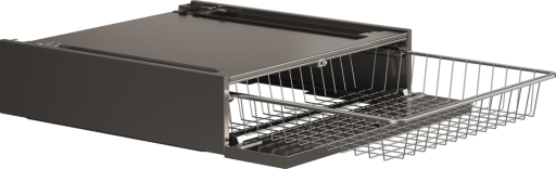 Выдвижная корзина для белья Asko HB150T