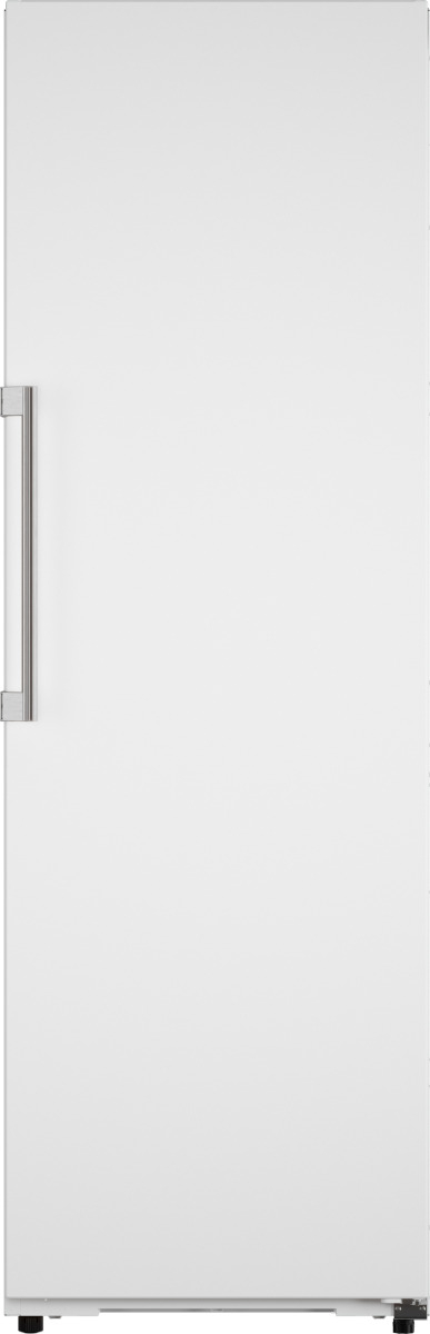 Отдельностоящий морозильник Asko RFF286KNCW1