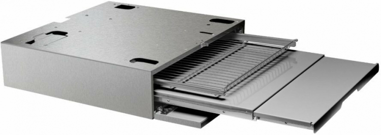 Домашняя прачечная Asko Серия Style комплект №15