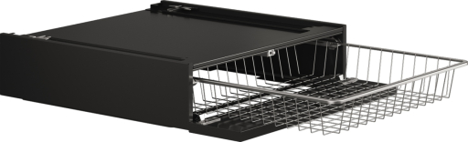 Выдвижная корзина для белья Asko HB150G