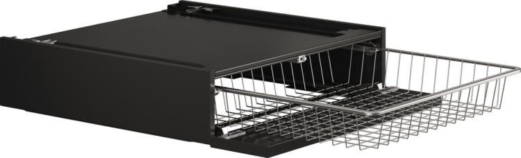 Выдвижная корзина для белья Asko HB150G