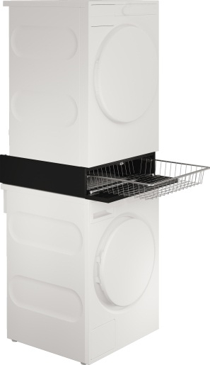 Выдвижная корзина для белья Asko HB150G