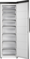 Отдельностоящий морозильник Asko RFF586KNCS1