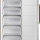 Отдельностоящий морозильник Asko RFF586KNCS1