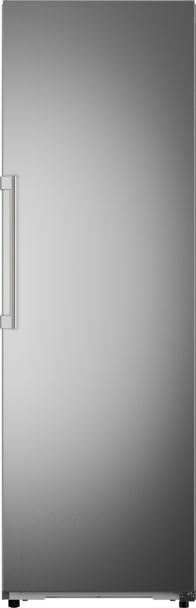 Отдельностоящий морозильник Asko RFF586KNCS1