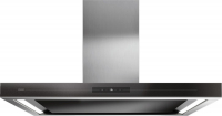 Островная вытяжка Asko CI41230G