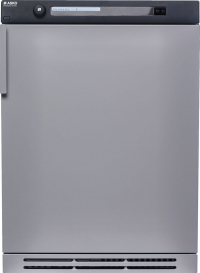 Профессиональная сушильная машина Asko TDC112CG