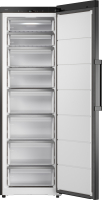 Отдельностоящий морозильник Asko RFF586KNCB1