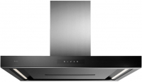 Настенная вытяжка Asko CW4930G
