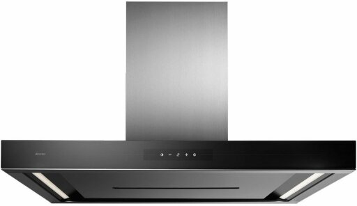 Настенная вытяжка Asko CW4930G