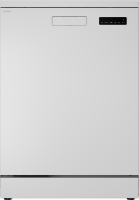 Посудомоечная машина ASKO DFS344ID.W