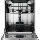 Посудомоечная машина ASKO DFS344ID.W