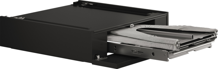 Выдвижная гладильная доска Asko HI150G