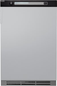 Профессиональная сушильная машина Asko TDC145VG