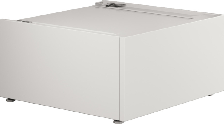 Выдвижной напольный ящик Asko HP320W