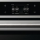 Духовой шкаф с пиролитической очисткой Asko OP8693S