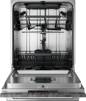 Посудомоечная машина Asko DSD544D