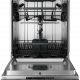 Посудомоечная машина Asko DSD544D
