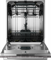 Посудомоечная машина Asko DFI545K
