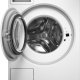 Стиральная машина Asko W1084BW