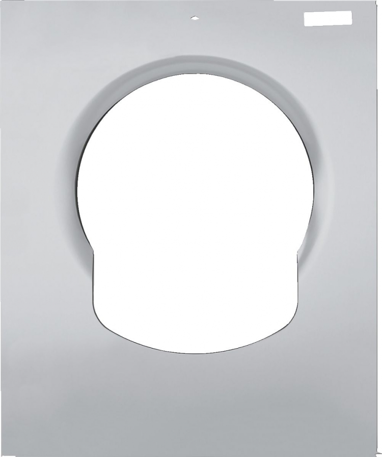 Профессиональная сушильная машина Asko TDC112VG