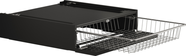 Преимущества модели HS60T