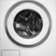 Стиральная машина Asko W3114CXLW