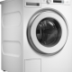 Стиральная машина Asko W3114CXLW