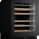 Винный климатический шкаф WCN15842G