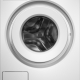 Домашняя прачечная Asko Classic комплект №14: W1084BW + T108HBW + HP320W - 2 шт