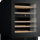 Винный климатический шкаф WCN25842G