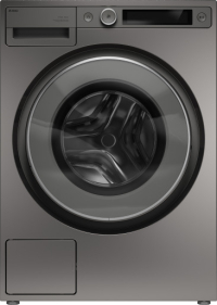Стиральная машина Asko W5096RT