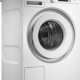 Домашняя прачечная Asko Classic комплект №16: W1094W + T108HW + HP320W - 2 шт