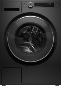 Стиральная машина Asko W5096RG