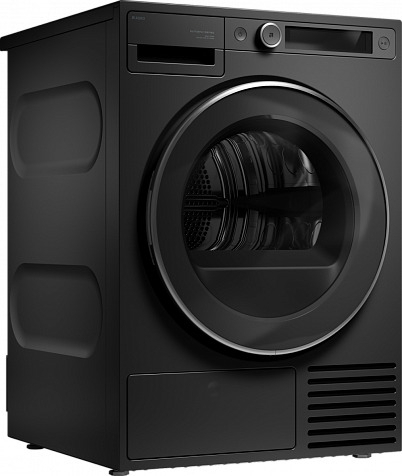 Домашняя прачечная Asko Style комплект №10: W5096RG + T509HRG + HP320G - 2 шт