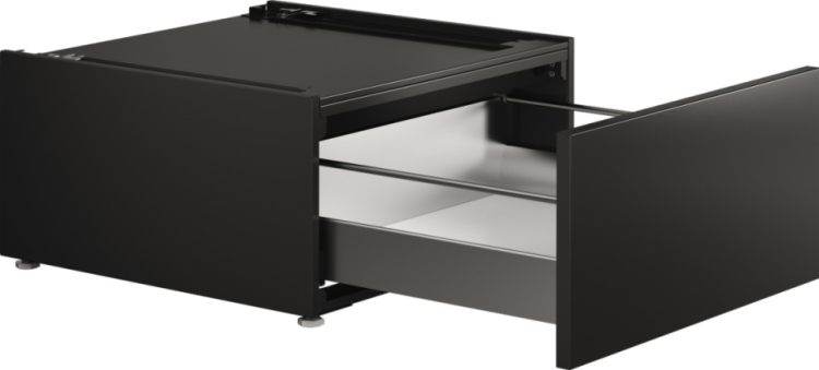 Домашняя прачечная Asko Style комплект №10: W5096RG + T509HRG + HP320G - 2 шт