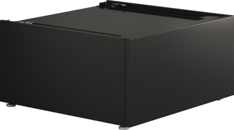 Домашняя прачечная Asko Style комплект №10: W5096RG + T509HRG + HP320G - 2 шт