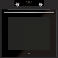 Духовой шкаф с пиролитической очисткой Asko OP8664A