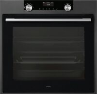 Духовой шкаф Asko OT8664A