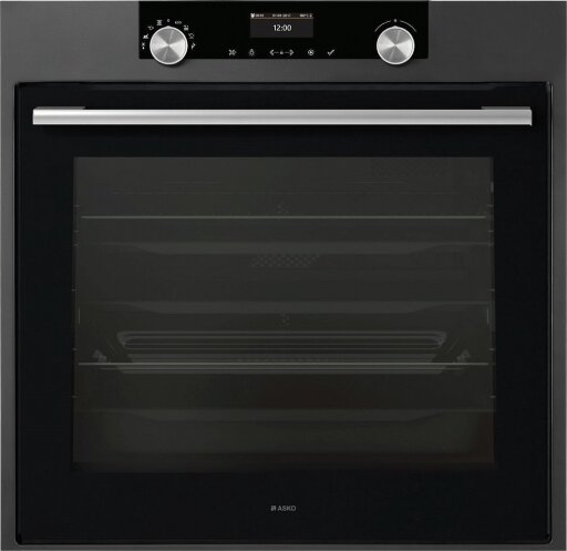 Духовой шкаф Asko OT8664A