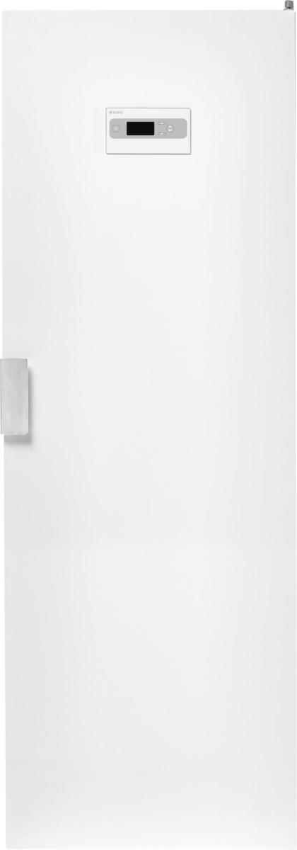 Домашняя прачечная Asko Style комплект №11: W5096CW + T509HRW + DC7774 V.W